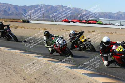 media/Jan-14-2022-Apex Assassins (Fri) [[4609ad47be]]/Trackday 1/Session 4/Turn 15 Inside/